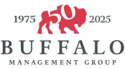 Buffalo Management Group