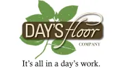Day's Floor