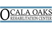 Ocala Oaks