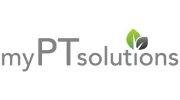 myPTsolutions