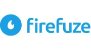 Firefuze