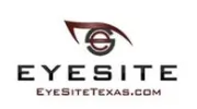 Eye Site