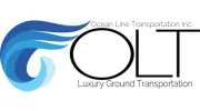 Ocean Line Transportation