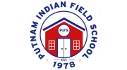 Putnam Indian Field School
