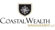 Coastal Wealth Management