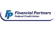 Financial Partners Federal Credit Union