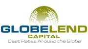Globelend Capital