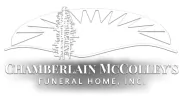 McColley's Funeral Home