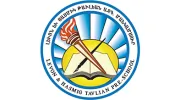 Levon & Hasmig Tavlian Preschool & Kindergarten