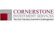 Cornerstone Investment Services