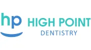 High Point Dentistry