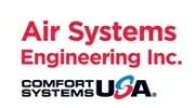 Air Systems Engineering