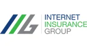 Internet Insurance Group