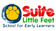 Suite Little Feet