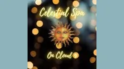 Celestial Spa on Cloud 9