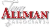 Tara Allman & Associates