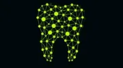 Dentistry For Life