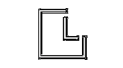 Lasco Real Estate Group