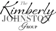 Kimberly Johnston Group