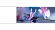 Pasadena Acupuncture & Foot Reflexology