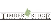Timber Ridge Apartments
