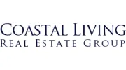 Coastal Living Real Estate Group