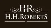 Roberts H H Funeral Home