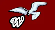 Lewis N. Watson Funeral Home