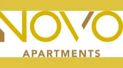 NOVO Apartments