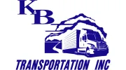 K & B Transportation