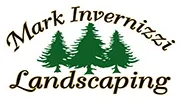 Mark Invernizzi Landscaping
