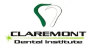 Claremont Dental Institute