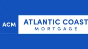 Atlantic Coast Mortgage