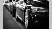 Global Transportation
