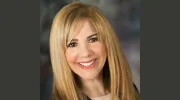 Nicole S. Kott, DDS Family & Cosmetic Dentist
