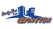 Party Bus Lexington