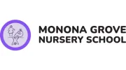 Monona Grove Nursery School