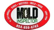 The Mold Inspector