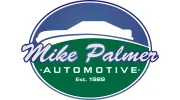 Mike Palmer Automotive
