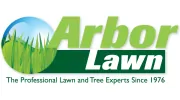 ArborLawn