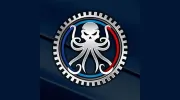 LEGENDARY Auto Salon