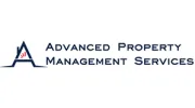 Advanced Property Management Service