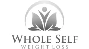 Whole Self Weight Loss