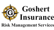 Goshert Insurance
