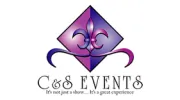 AKS Bead & Jewelry Shows