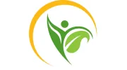 Full Living Nutrition