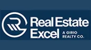 Barger Realty Services