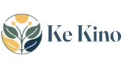 Ke Kino