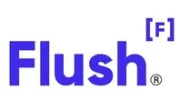 Flush Packaging