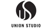 Union Studio